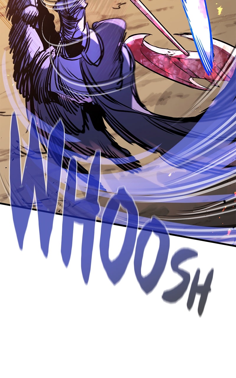 Read The Regressed Mercenary Has a Plan EN Manga Online