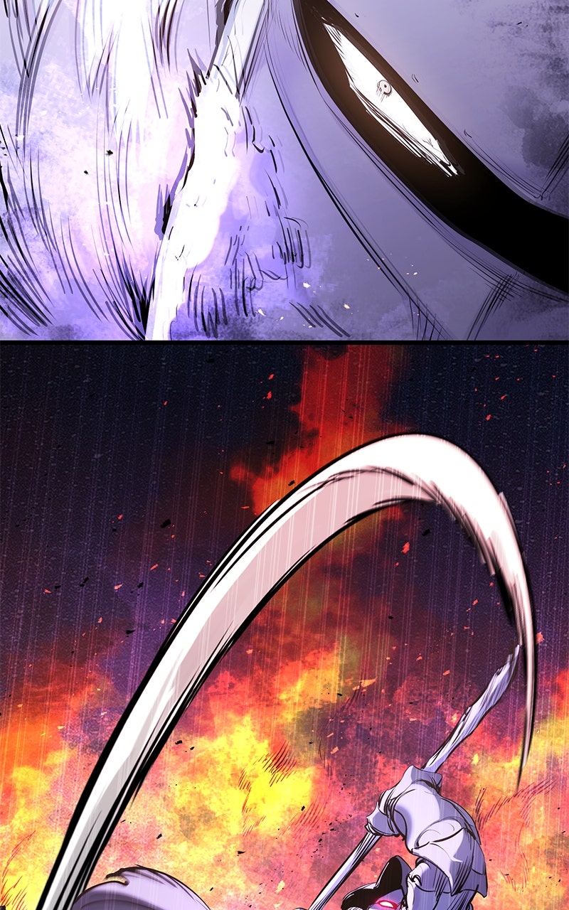 Read The Regressed Mercenary Has a Plan EN Manga Online