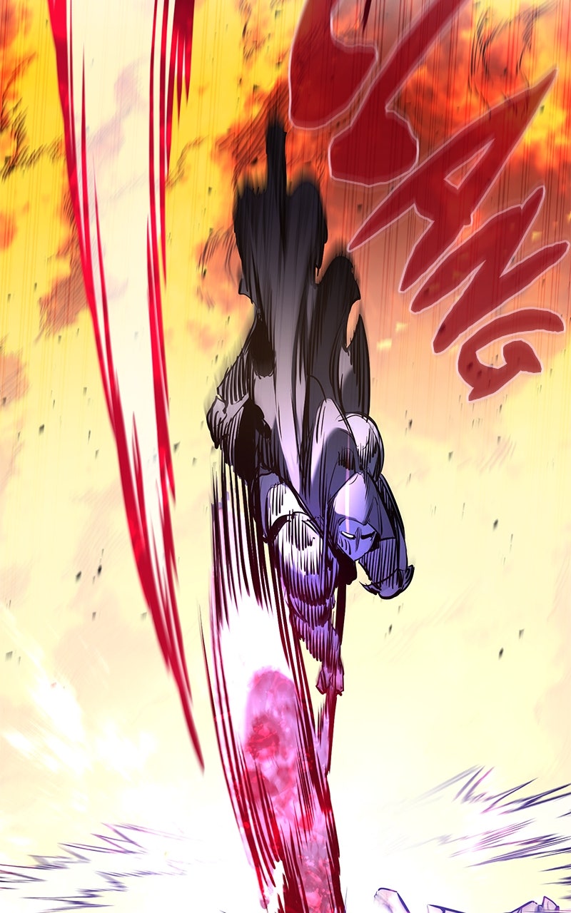 Read The Regressed Mercenary Has a Plan EN Manga Online