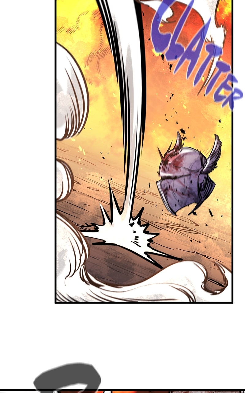 Read The Regressed Mercenary Has a Plan EN Manga Online