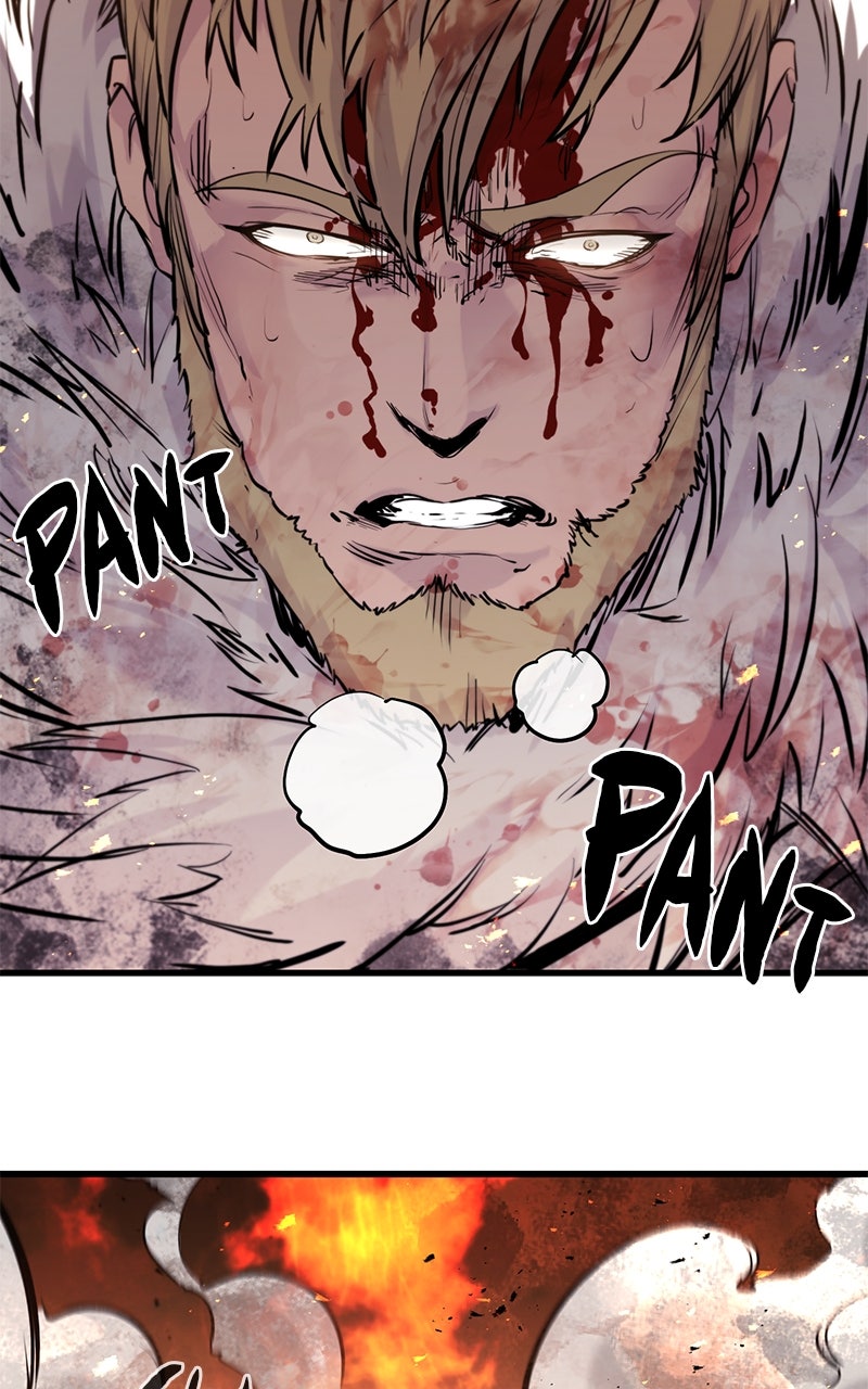 Read The Regressed Mercenary Has a Plan EN Manga Online