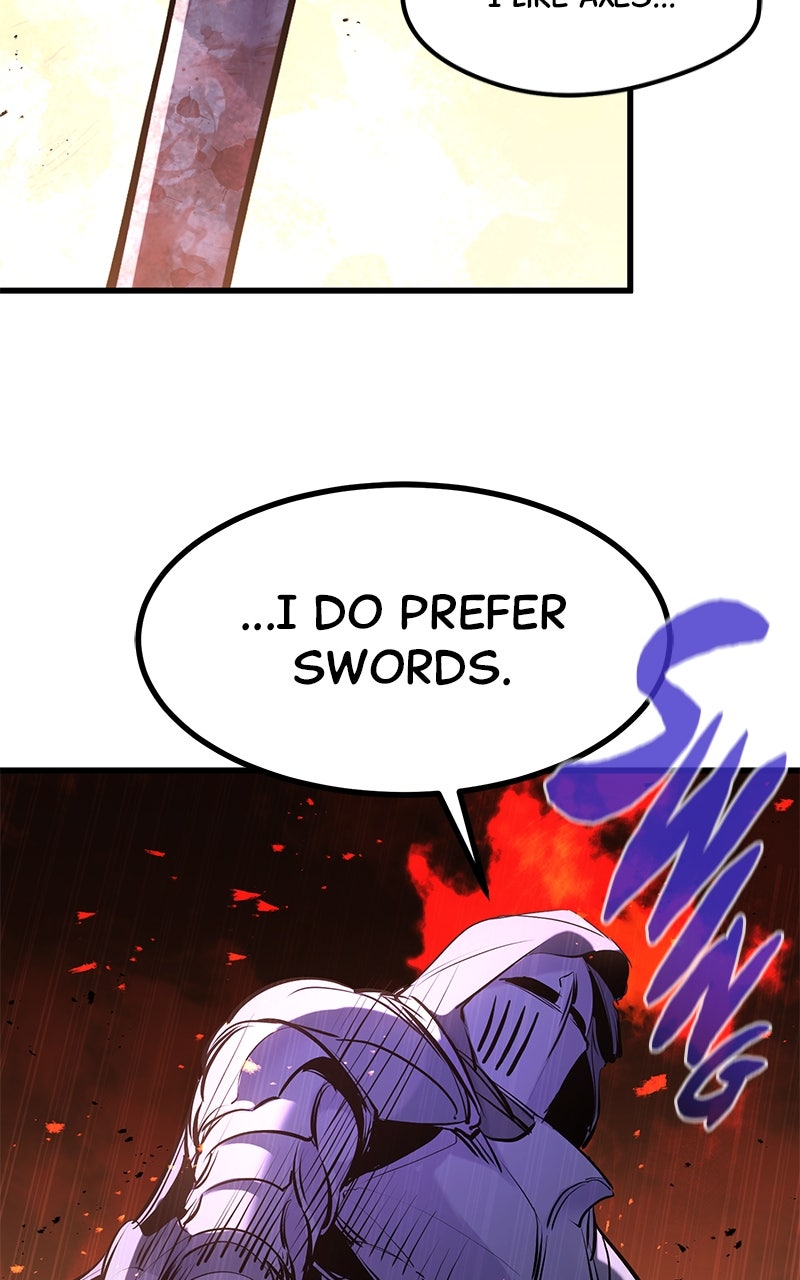 Read The Regressed Mercenary Has a Plan EN Manga Online