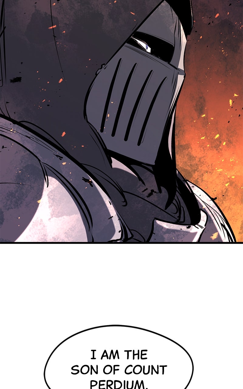 Read The Regressed Mercenary Has a Plan EN Manga Online