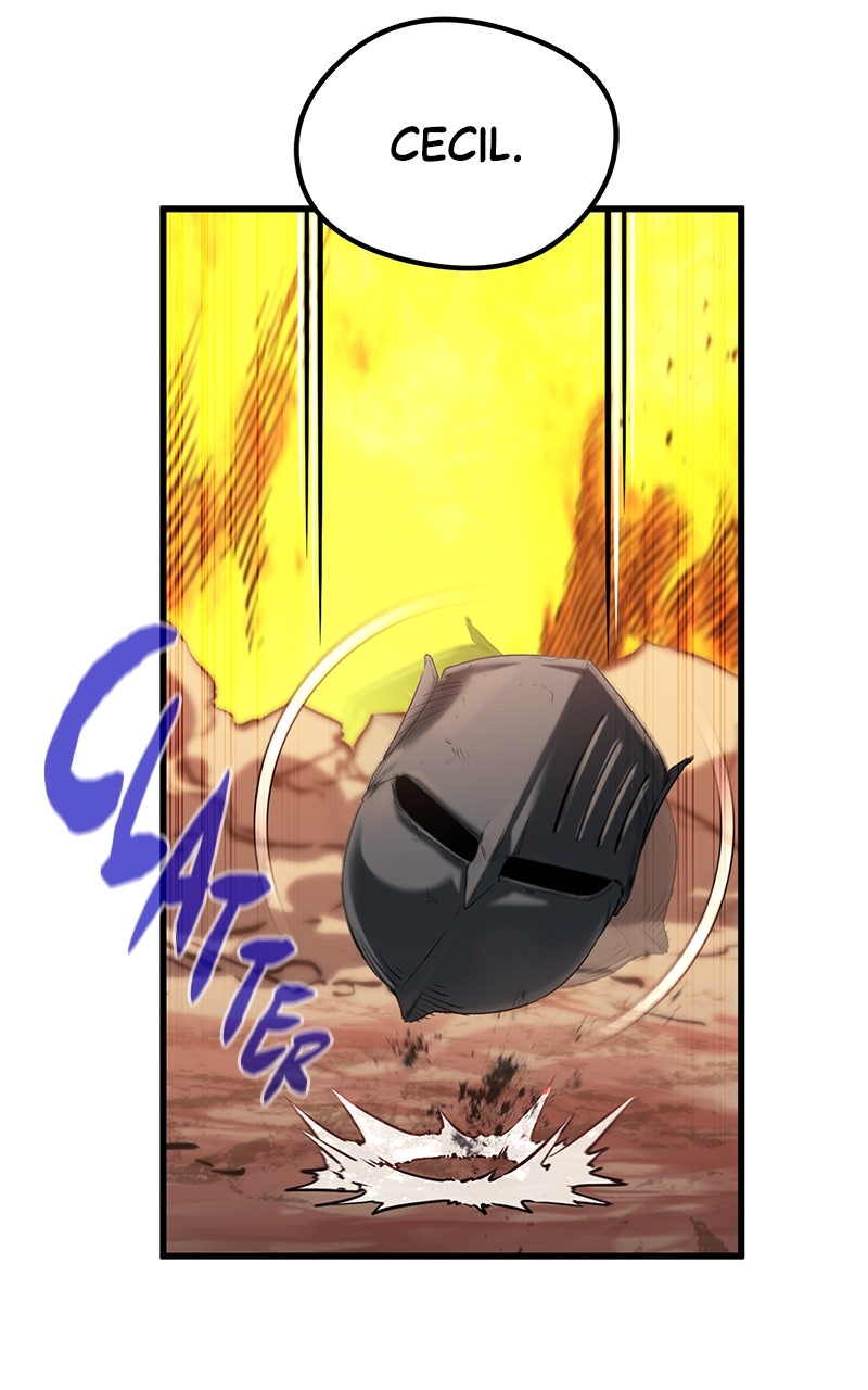 Read The Regressed Mercenary Has a Plan EN Manga Online