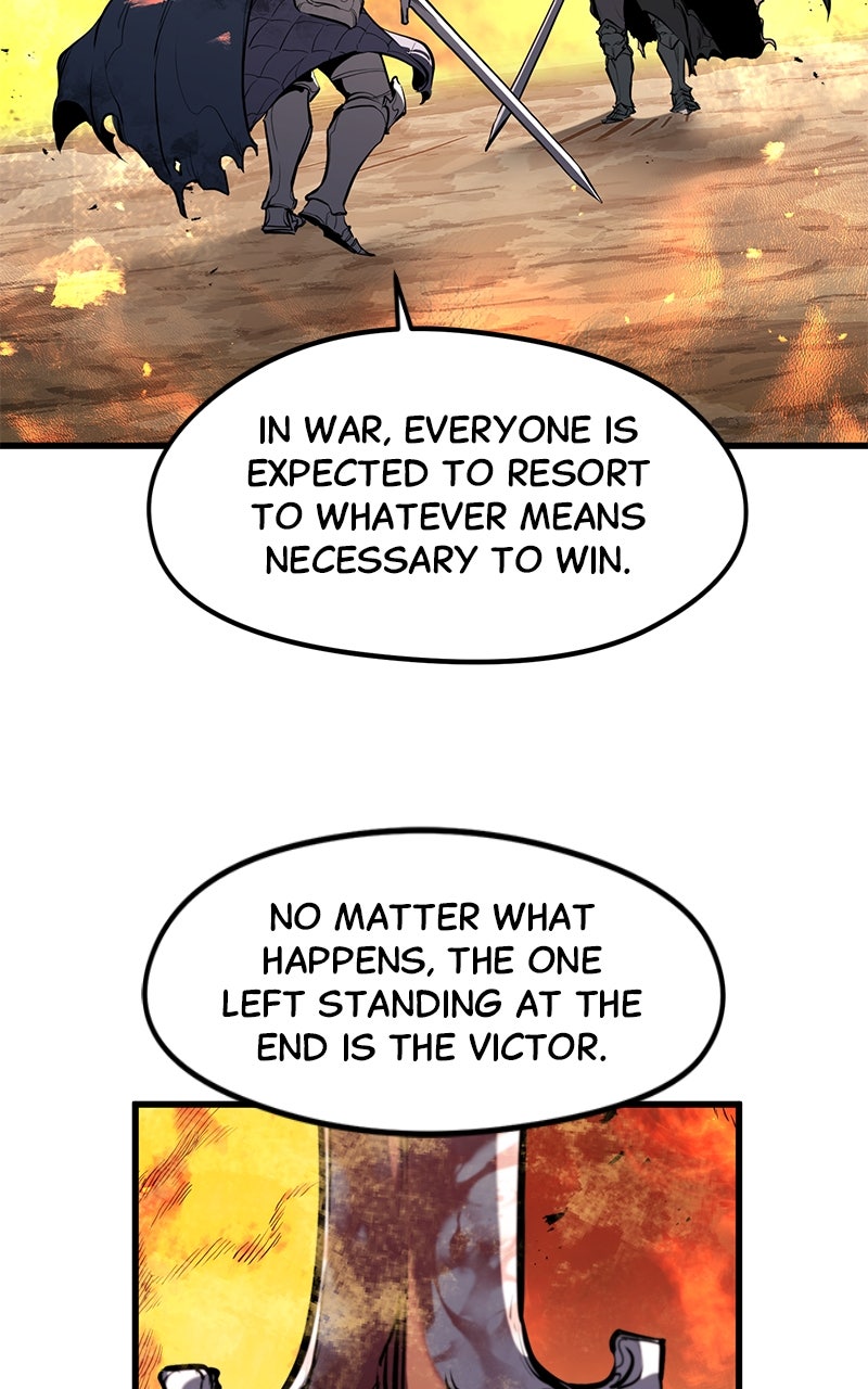 Read The Regressed Mercenary Has a Plan EN Manga Online