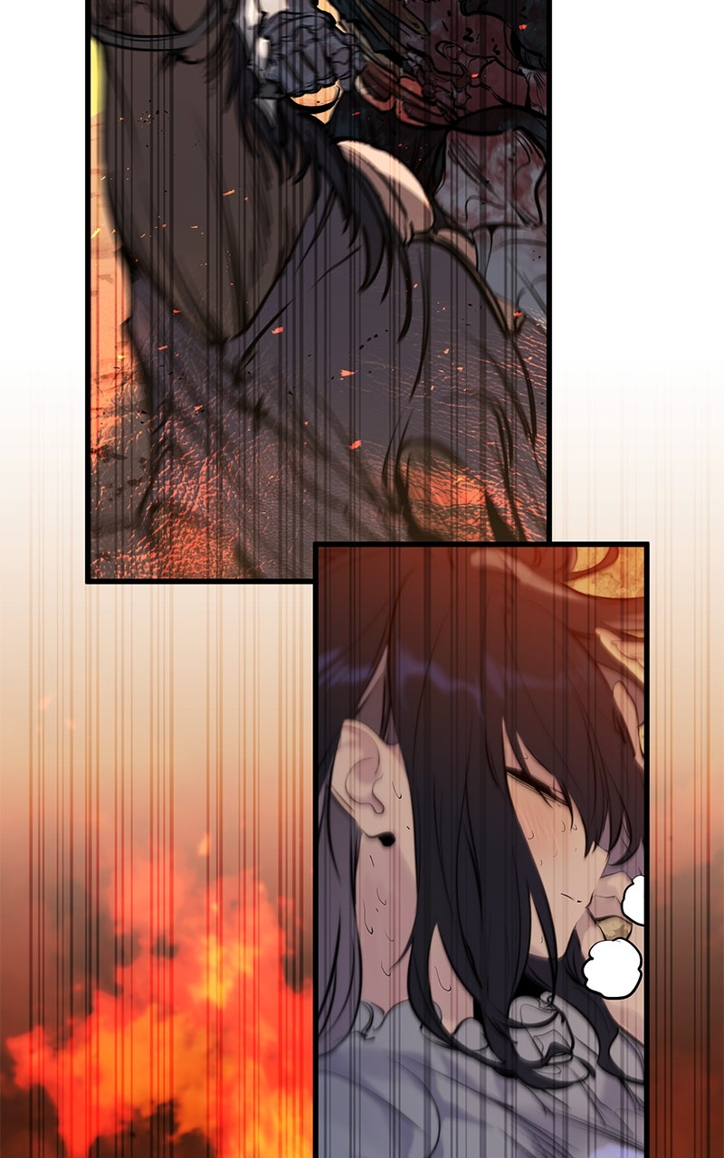 Read The Regressed Mercenary Has a Plan EN Manga Online