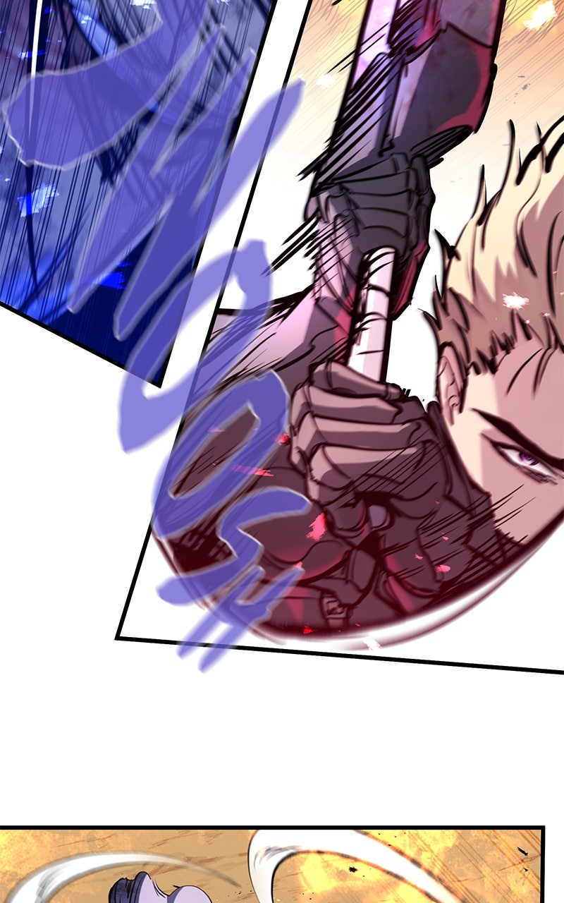 Read The Regressed Mercenary Has a Plan EN Manga Online