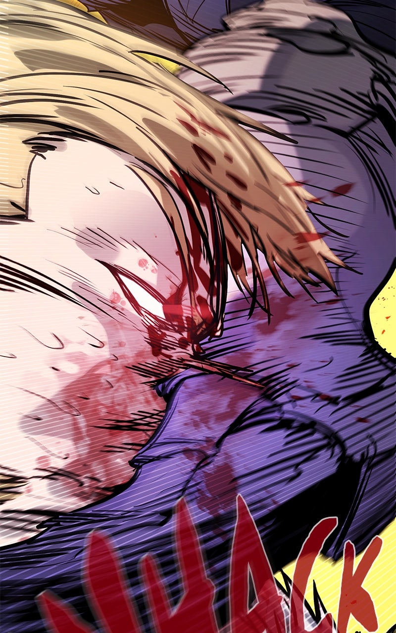 Read The Regressed Mercenary Has a Plan EN Manga Online