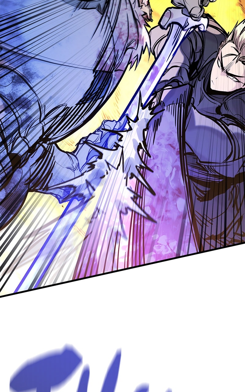 Read The Regressed Mercenary Has a Plan EN Manga Online