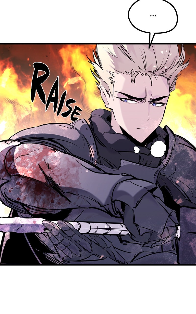 Read The Regressed Mercenary Has a Plan EN Manga Online