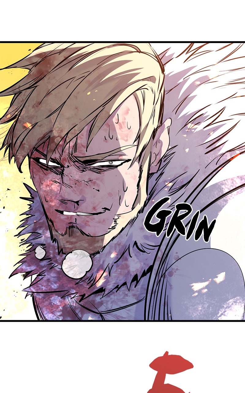 Read The Regressed Mercenary Has a Plan EN Manga Online