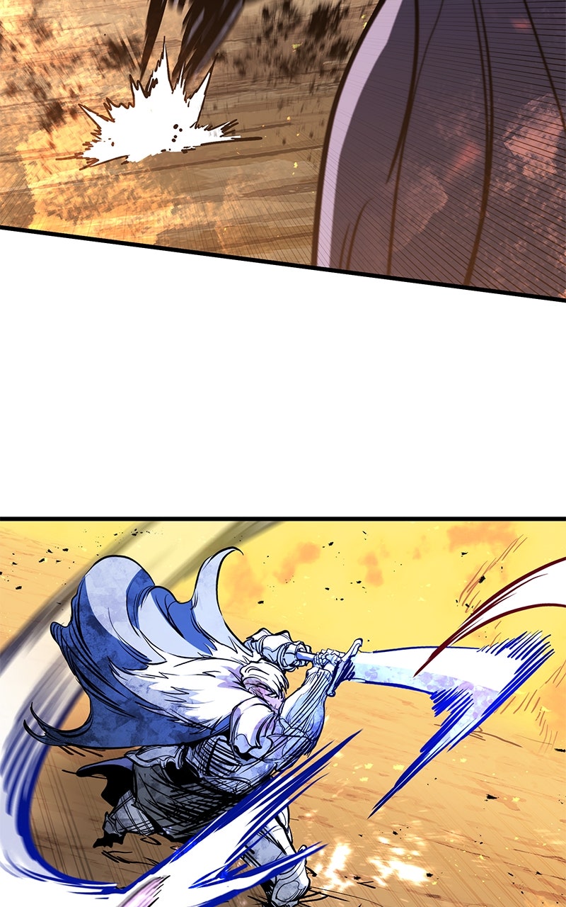 Read The Regressed Mercenary Has a Plan EN Manga Online