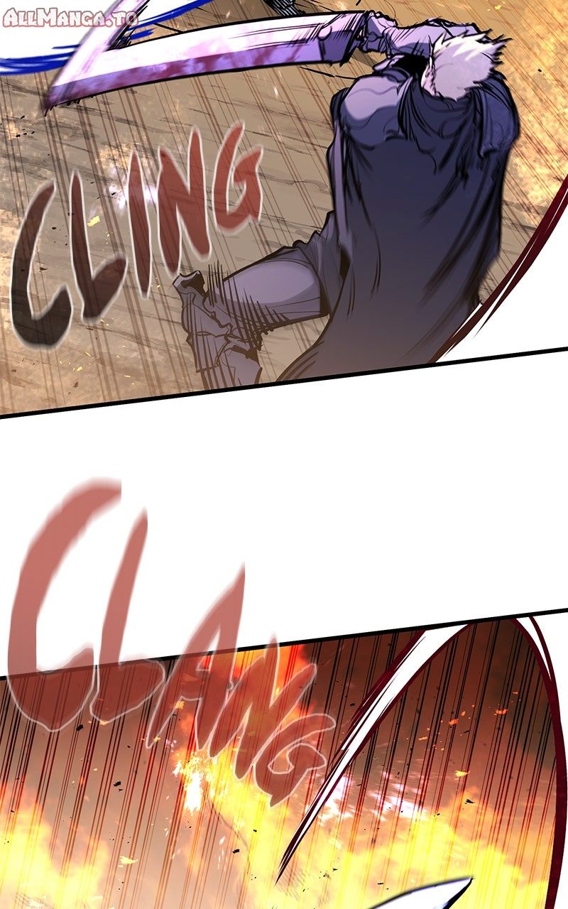 Read The Regressed Mercenary Has a Plan EN Manga Online