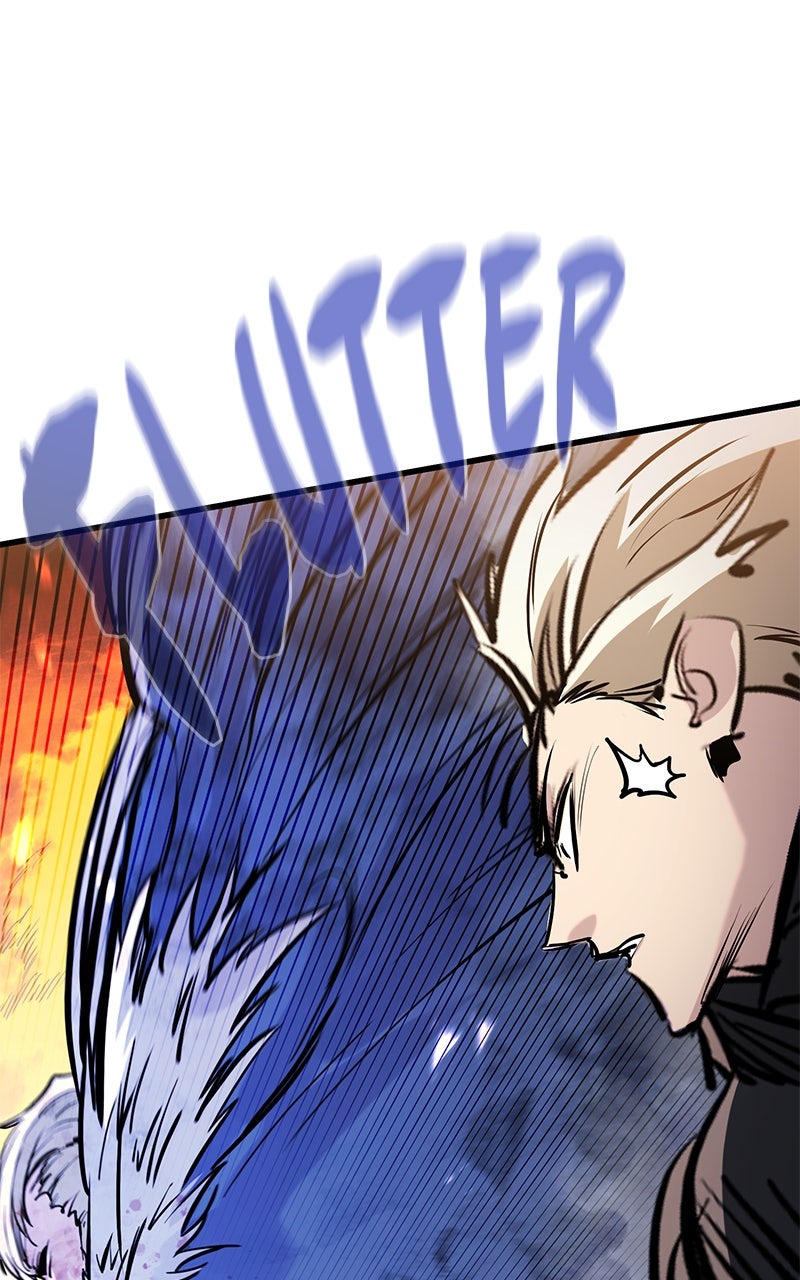 Read The Regressed Mercenary Has a Plan EN Manga Online