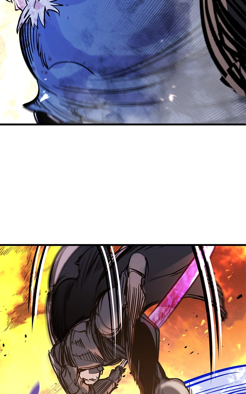 Read The Regressed Mercenary Has a Plan EN Manga Online