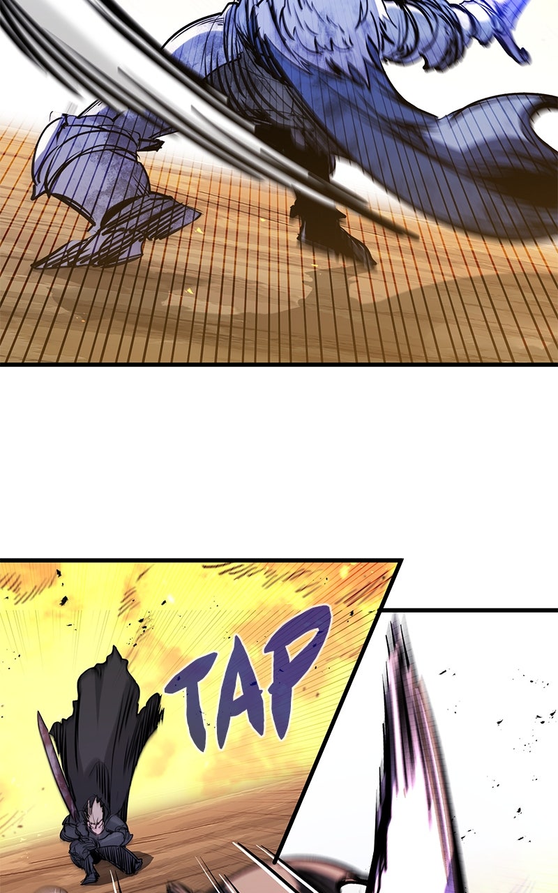 Read The Regressed Mercenary Has a Plan EN Manga Online