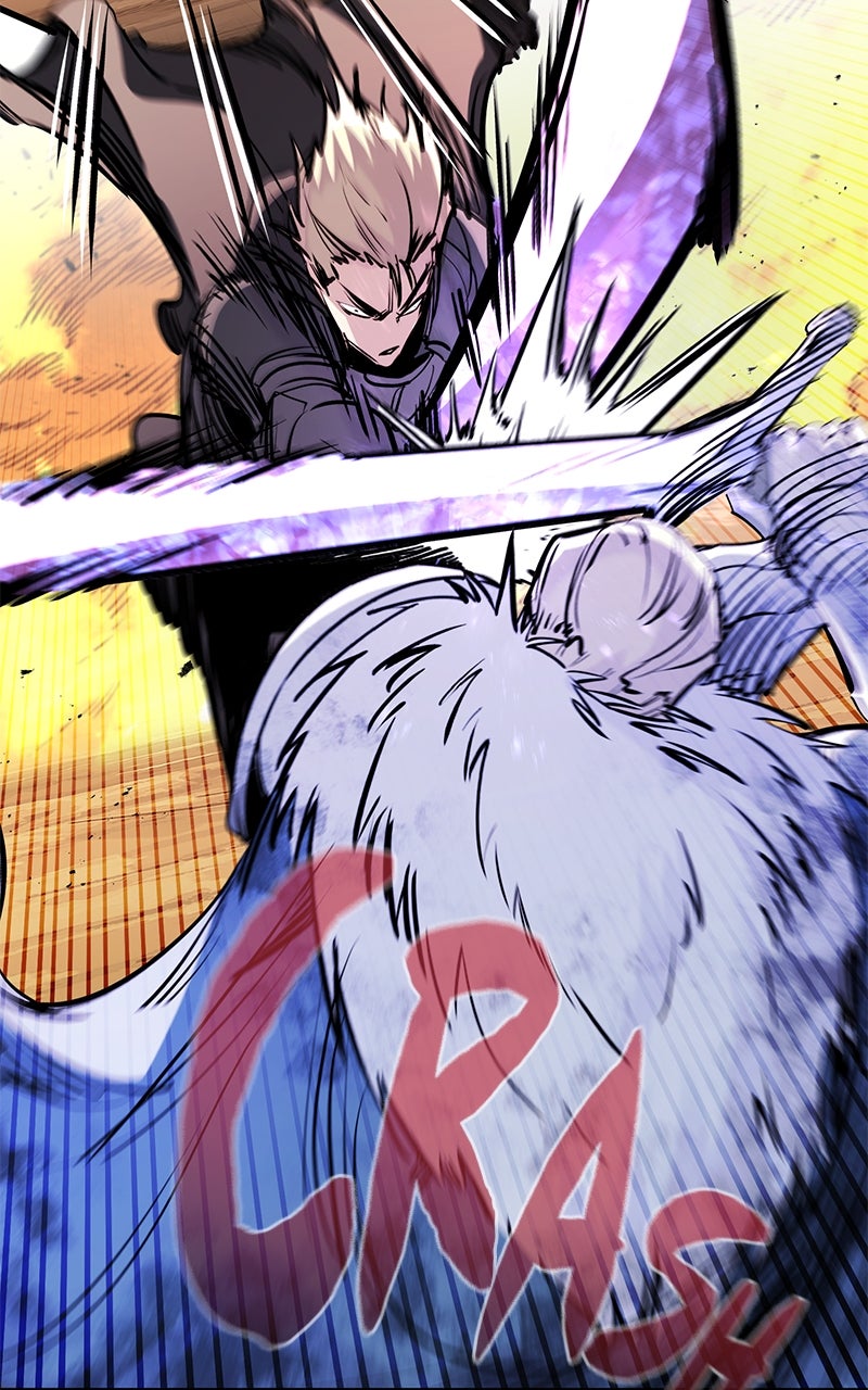 Read The Regressed Mercenary Has a Plan EN Manga Online