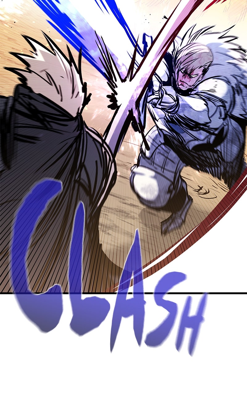 Read The Regressed Mercenary Has a Plan EN Manga Online