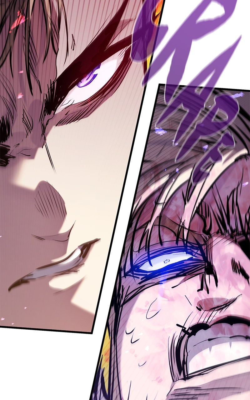 Read The Regressed Mercenary Has a Plan EN Manga Online