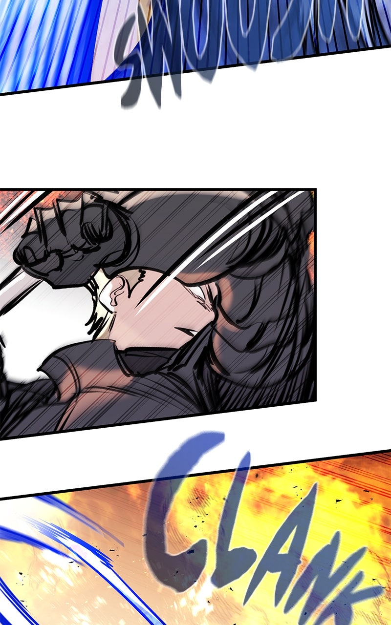 Read The Regressed Mercenary Has a Plan EN Manga Online