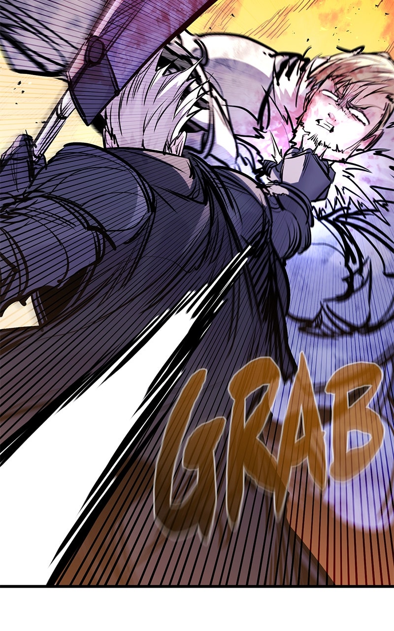 Read The Regressed Mercenary Has a Plan EN Manga Online