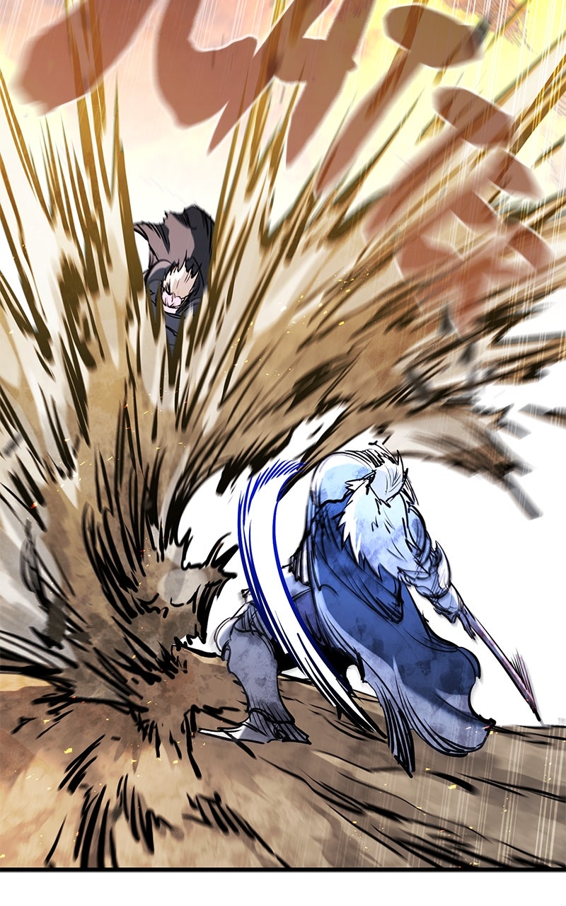 Read The Regressed Mercenary Has a Plan EN Manga Online