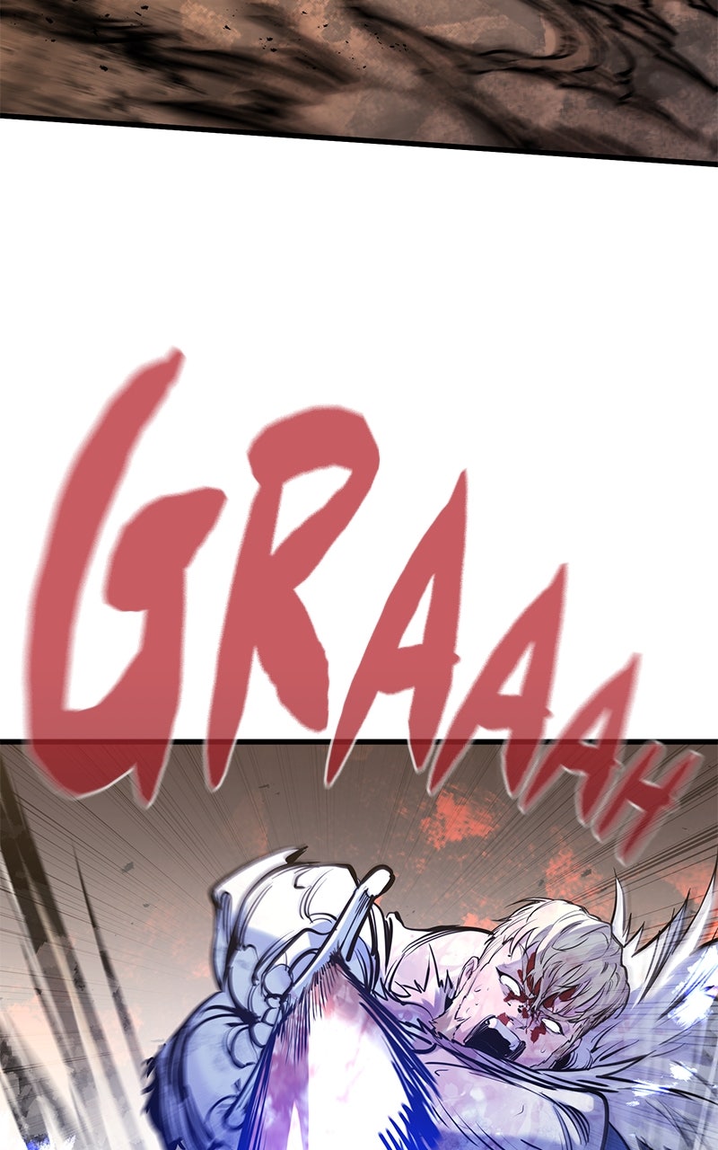 Read The Regressed Mercenary Has a Plan EN Manga Online