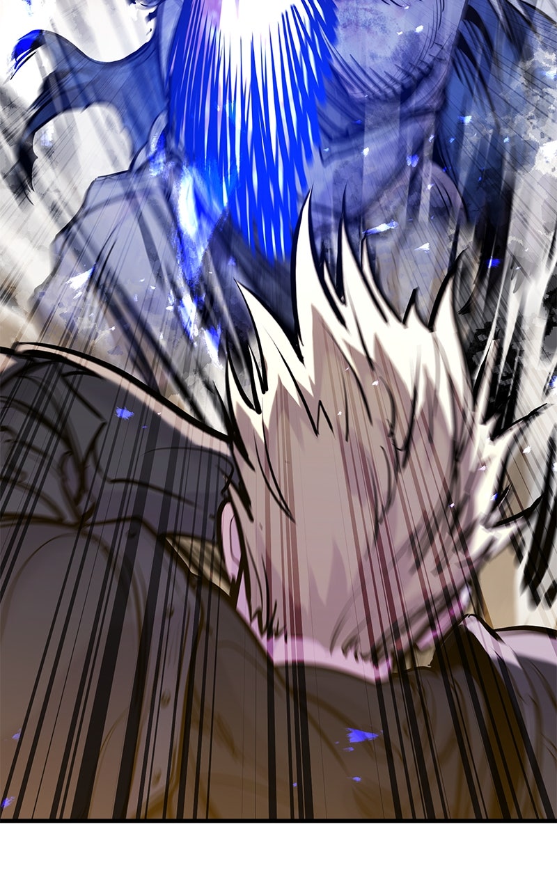 Read The Regressed Mercenary Has a Plan EN Manga Online