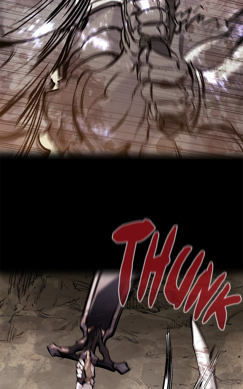 Read The Regressed Mercenary Has a Plan EN Manga Online