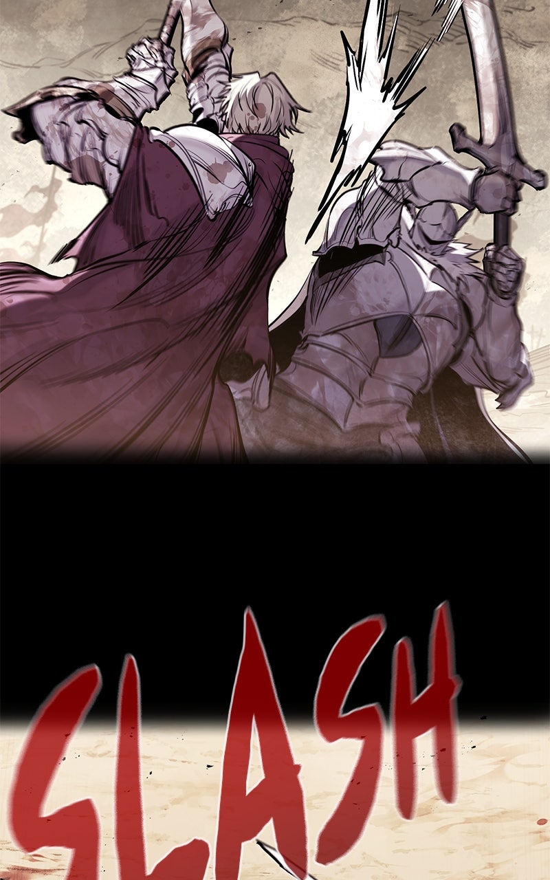 Read The Regressed Mercenary Has a Plan EN Manga Online