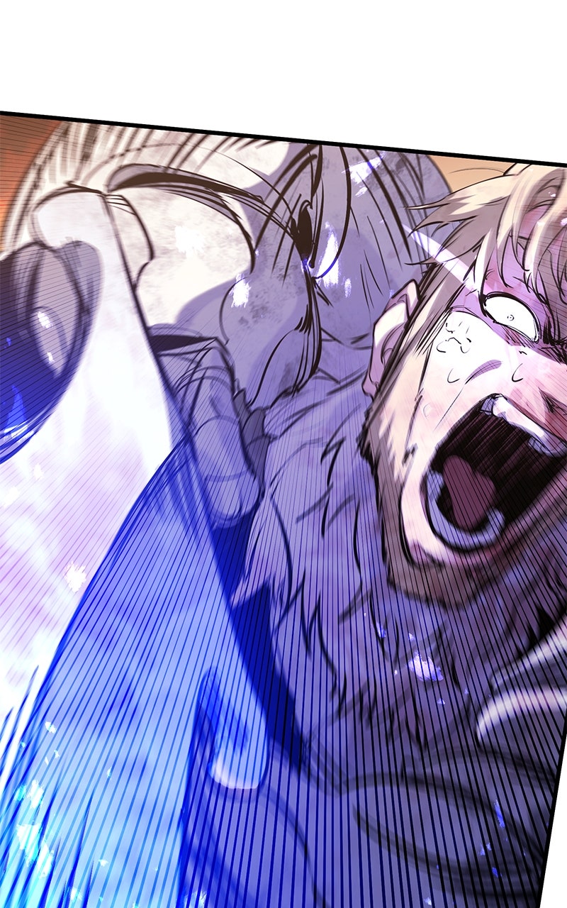 Read The Regressed Mercenary Has a Plan EN Manga Online