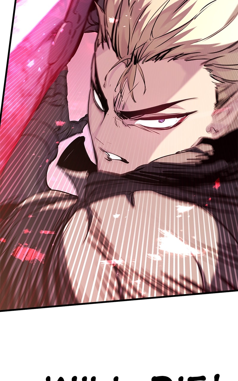 Read The Regressed Mercenary Has a Plan EN Manga Online