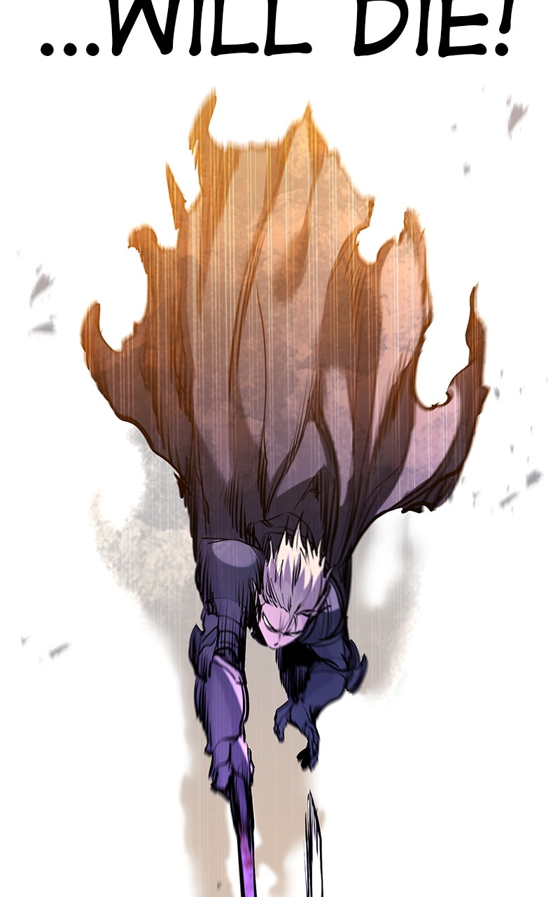 Read The Regressed Mercenary Has a Plan EN Manga Online