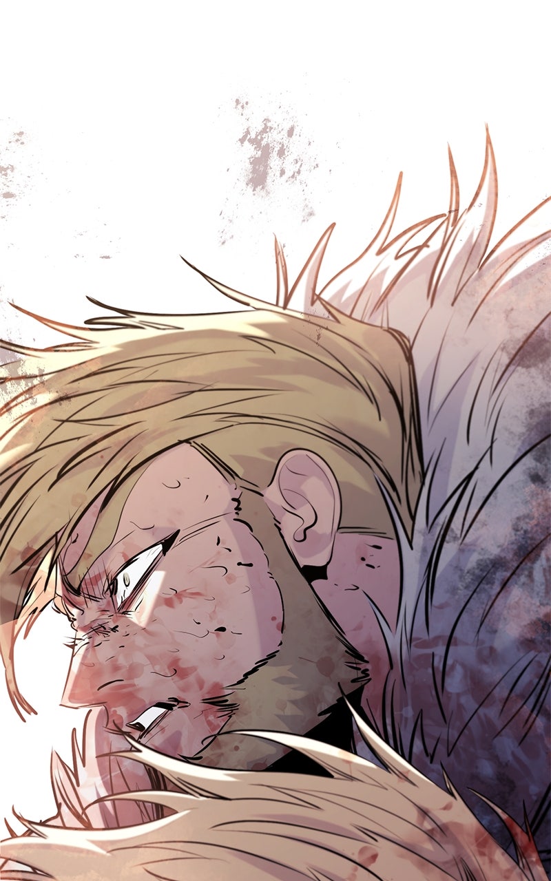 Read The Regressed Mercenary Has a Plan EN Manga Online