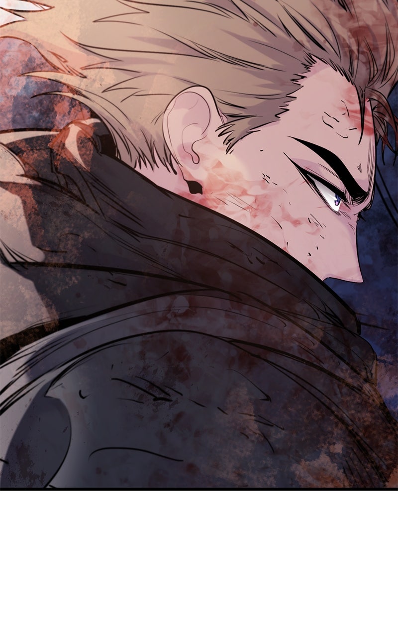 Read The Regressed Mercenary Has a Plan EN Manga Online