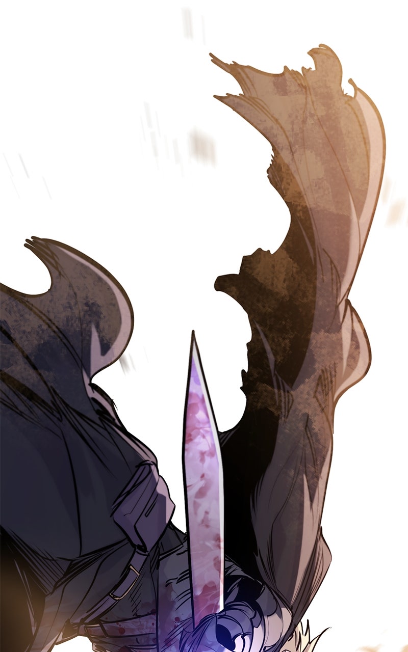 Read The Regressed Mercenary Has a Plan EN Manga Online