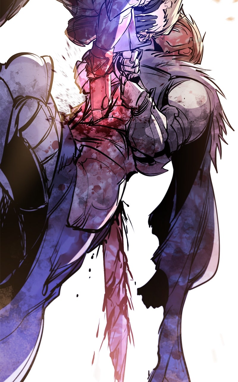 Read The Regressed Mercenary Has a Plan EN Manga Online