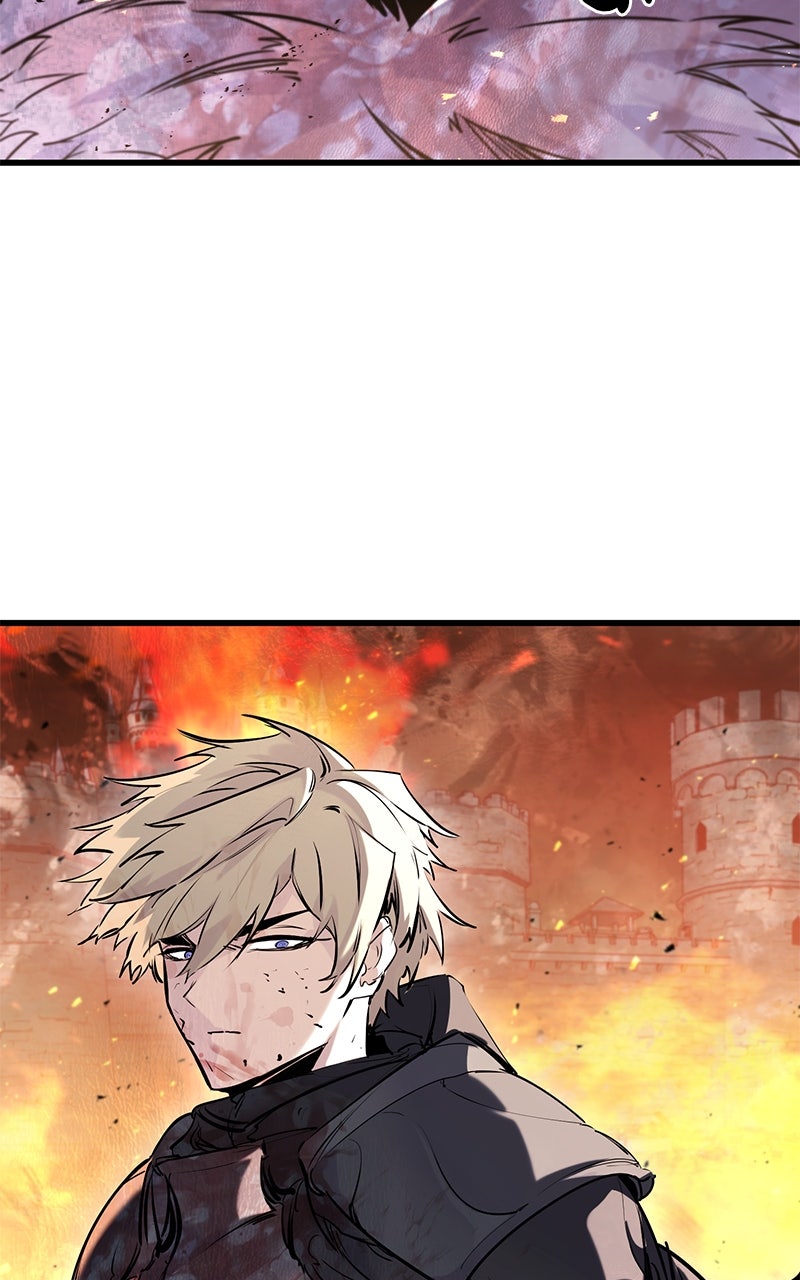 Read The Regressed Mercenary Has a Plan EN Manga Online