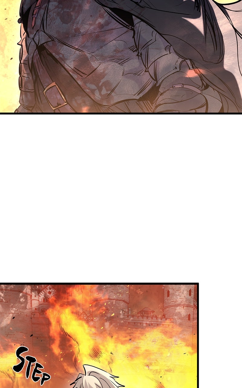 Read The Regressed Mercenary Has a Plan EN Manga Online