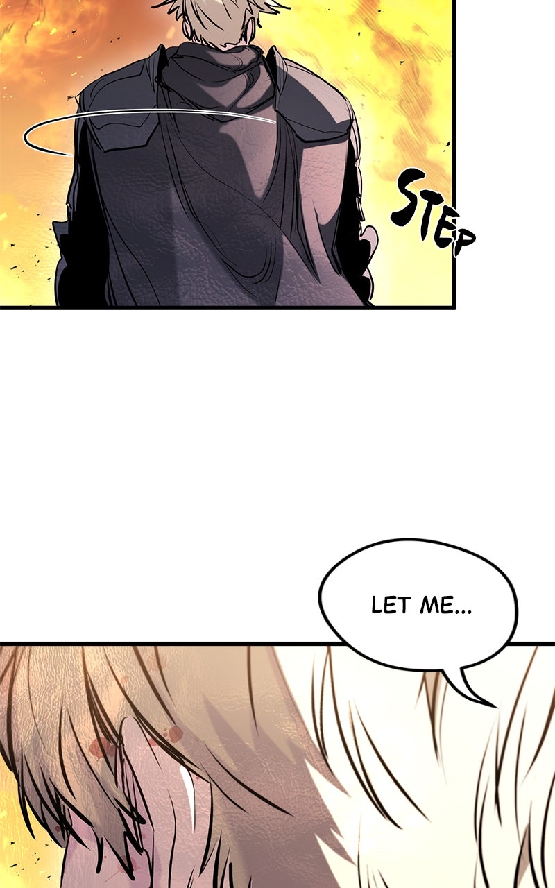 Read The Regressed Mercenary Has a Plan EN Manga Online