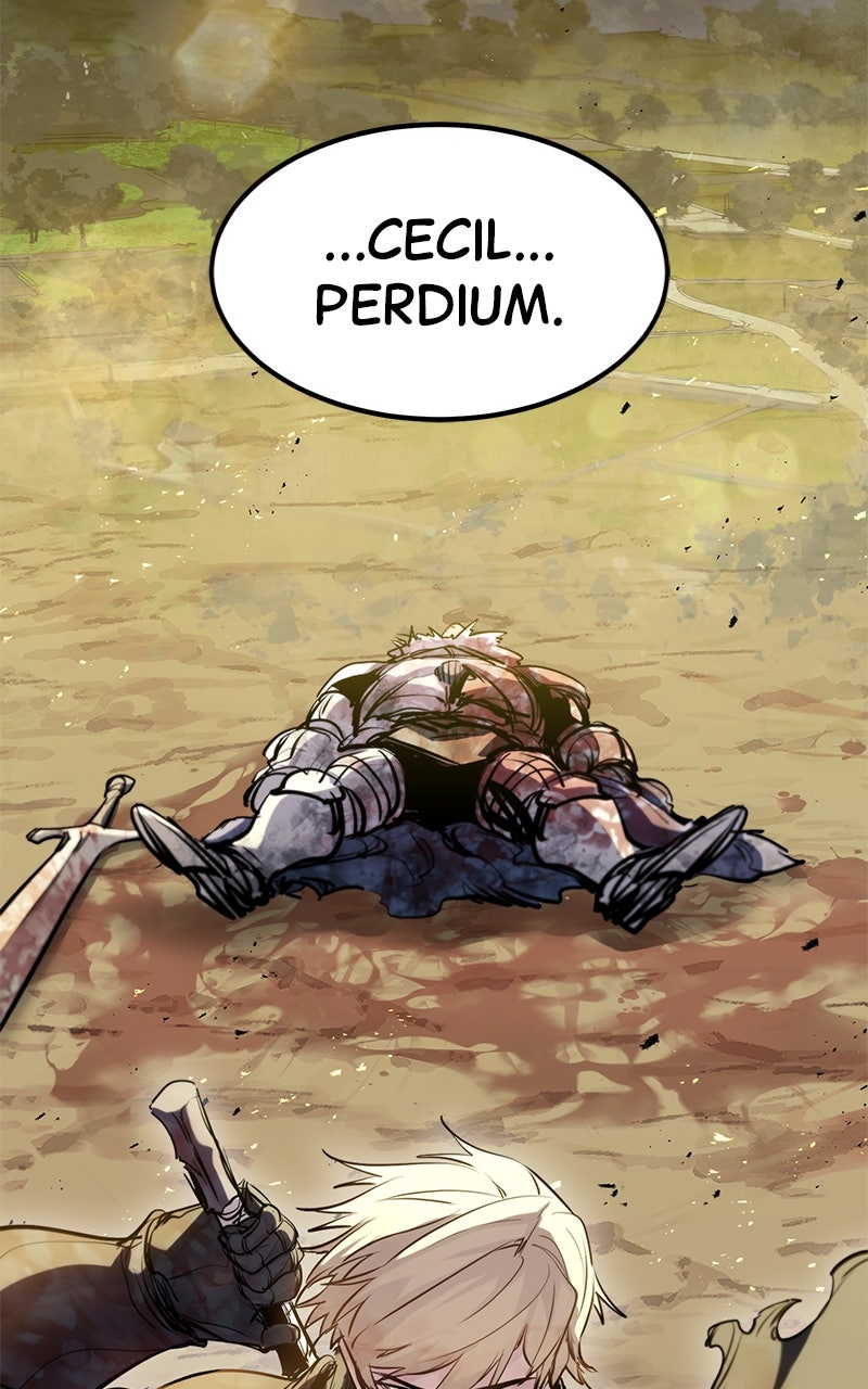 Read The Regressed Mercenary Has a Plan EN Manga Online