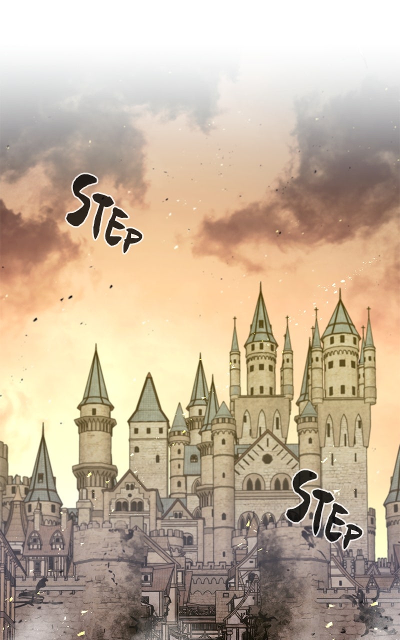 Read The Regressed Mercenary Has a Plan EN Manga Online