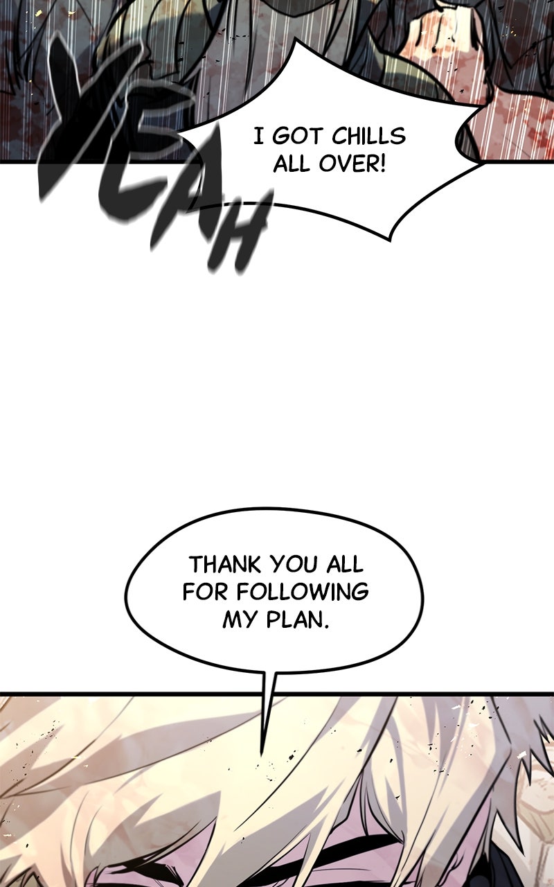 Read The Regressed Mercenary Has a Plan EN Manga Online