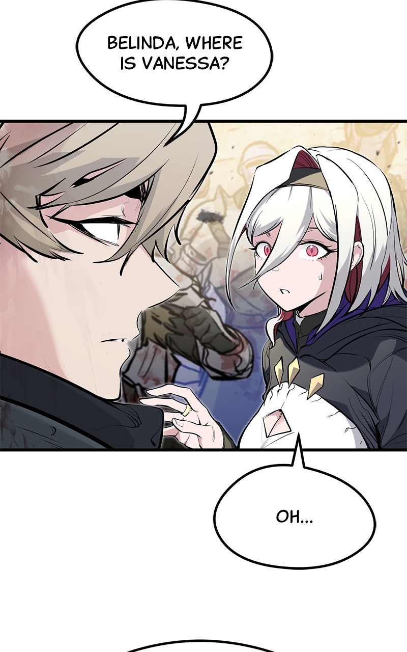 Read The Regressed Mercenary Has a Plan EN Manga Online