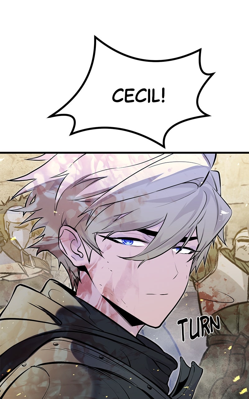 Read The Regressed Mercenary Has a Plan EN Manga Online