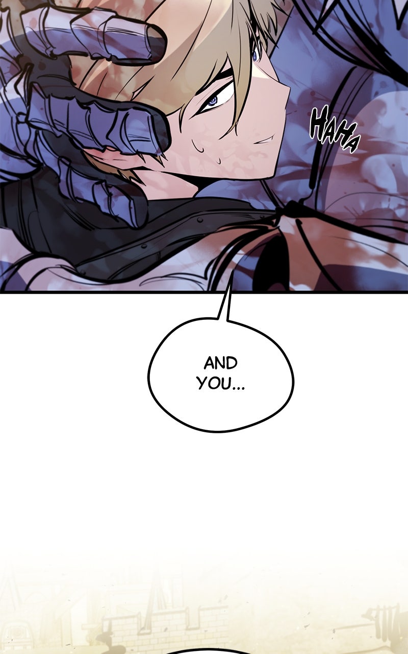 Read The Regressed Mercenary Has a Plan EN Manga Online