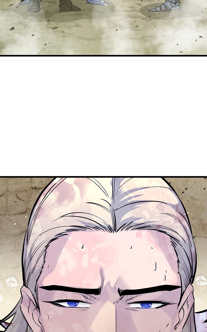 Read The Regressed Mercenary Has a Plan EN Manga Online