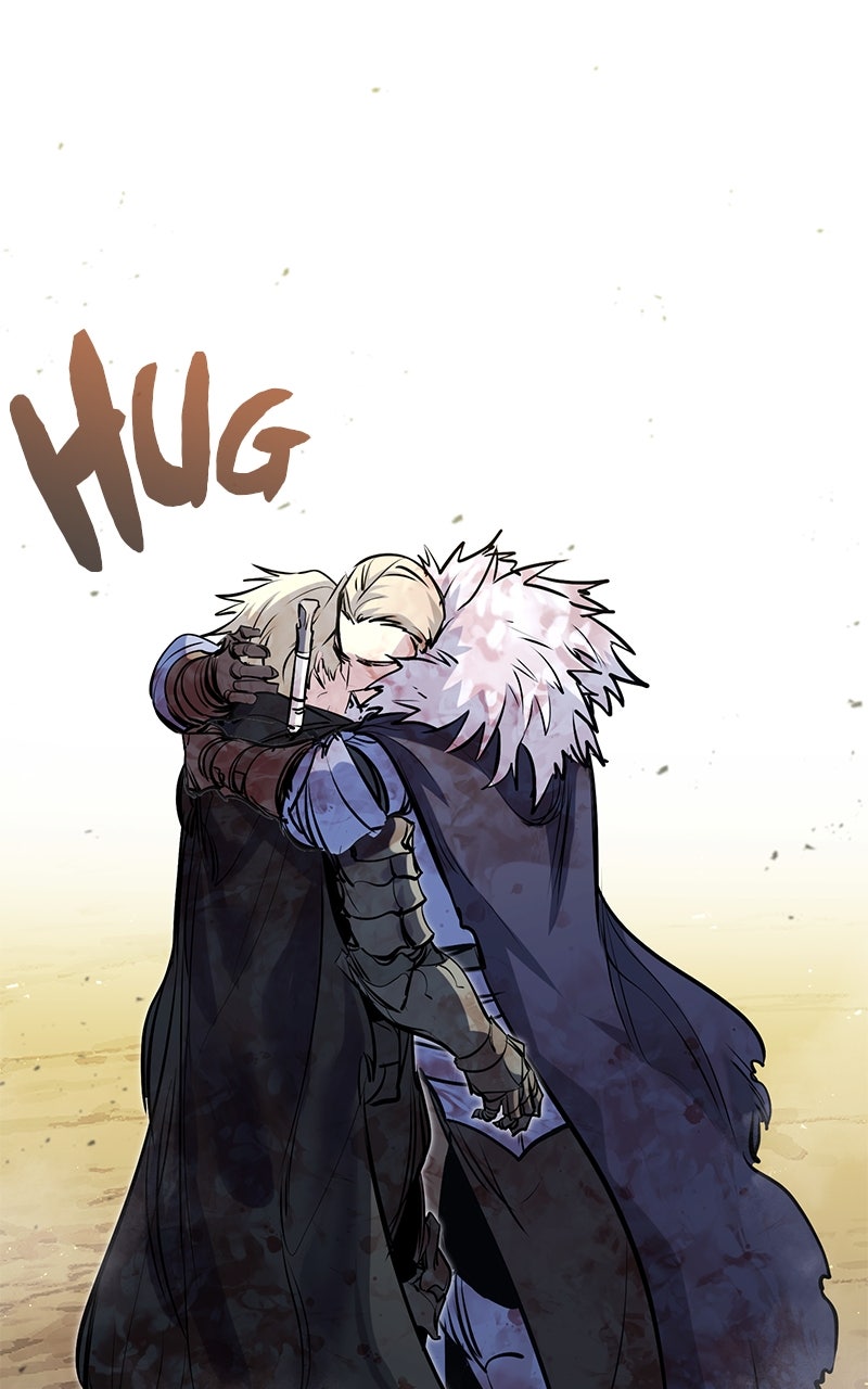 Read The Regressed Mercenary Has a Plan EN Manga Online