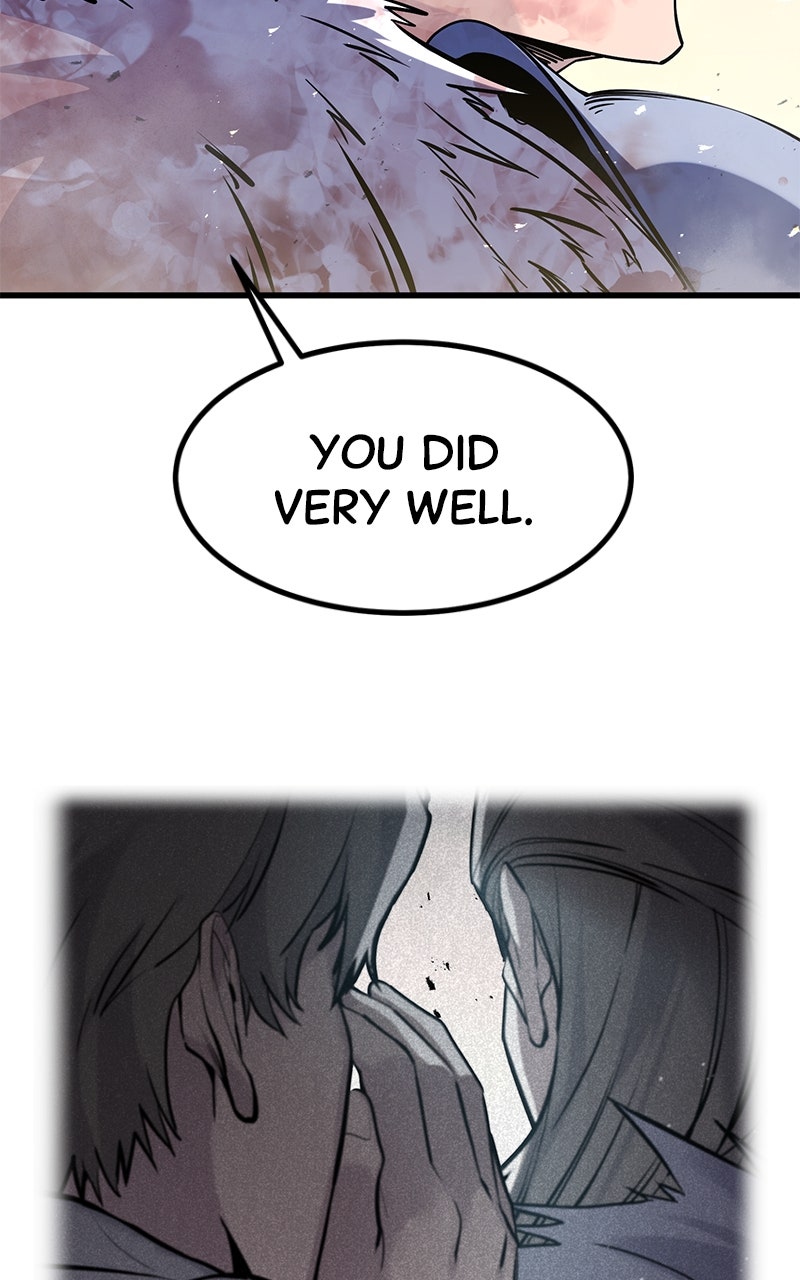 Read The Regressed Mercenary Has a Plan EN Manga Online