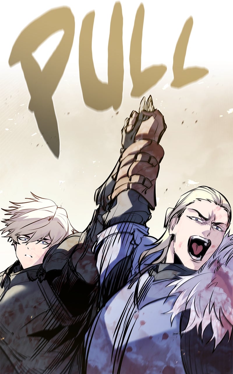 Read The Regressed Mercenary Has a Plan EN Manga Online